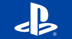 FNaF: Security Breach for PlayStation