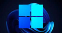 FNaF: Security Breach for Windows 11